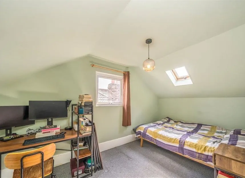 Ringstead Road, Catford, SE6, photo 5