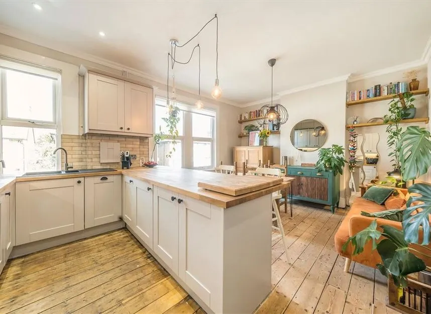 Ringstead Road, Catford, SE6, photo 6