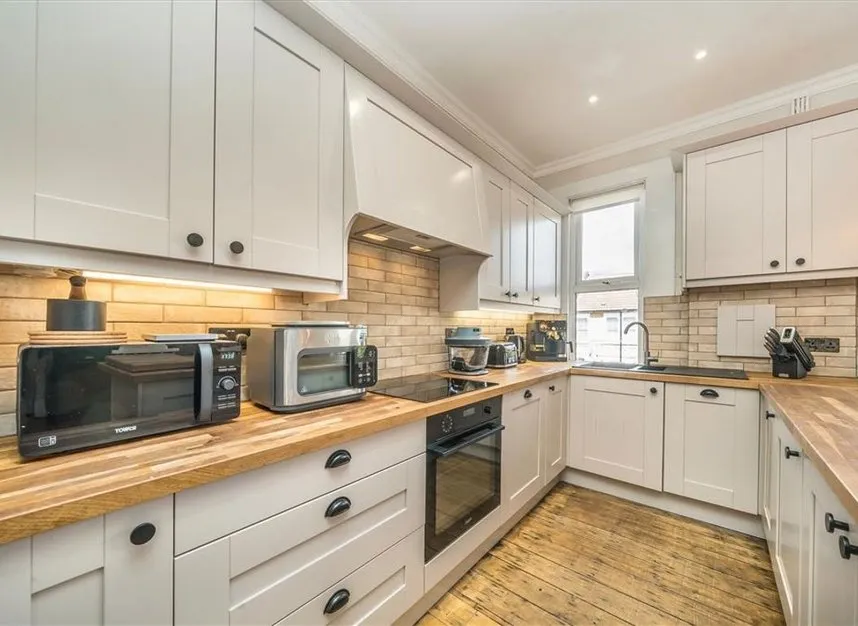 Ringstead Road, Catford, SE6, photo 4