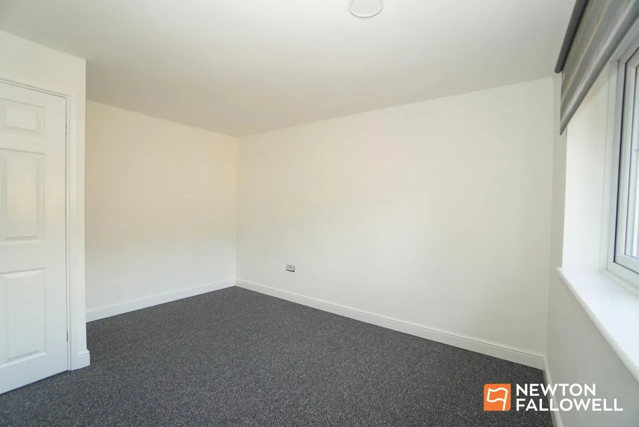 Roundhill Way, Loughborough, LE11, photo 10