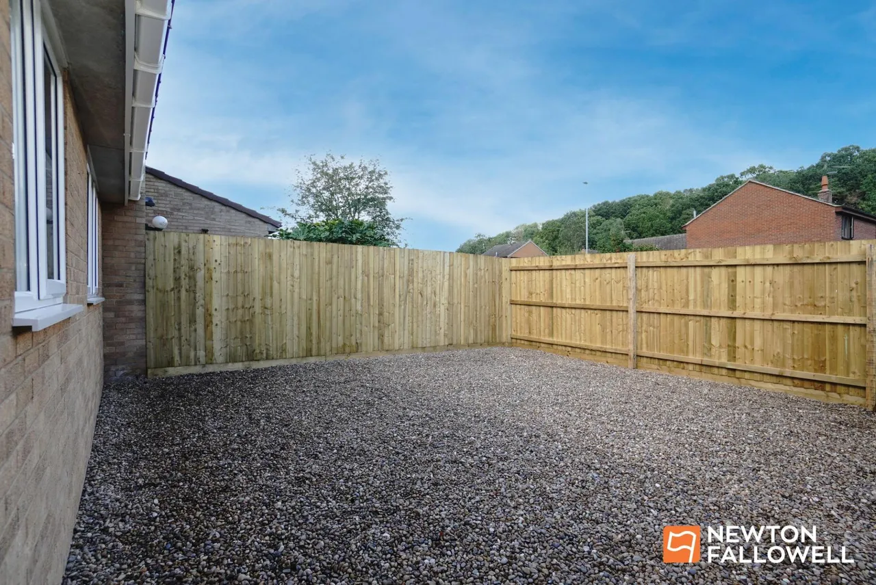 Roundhill Way, Loughborough, LE11, photo 15