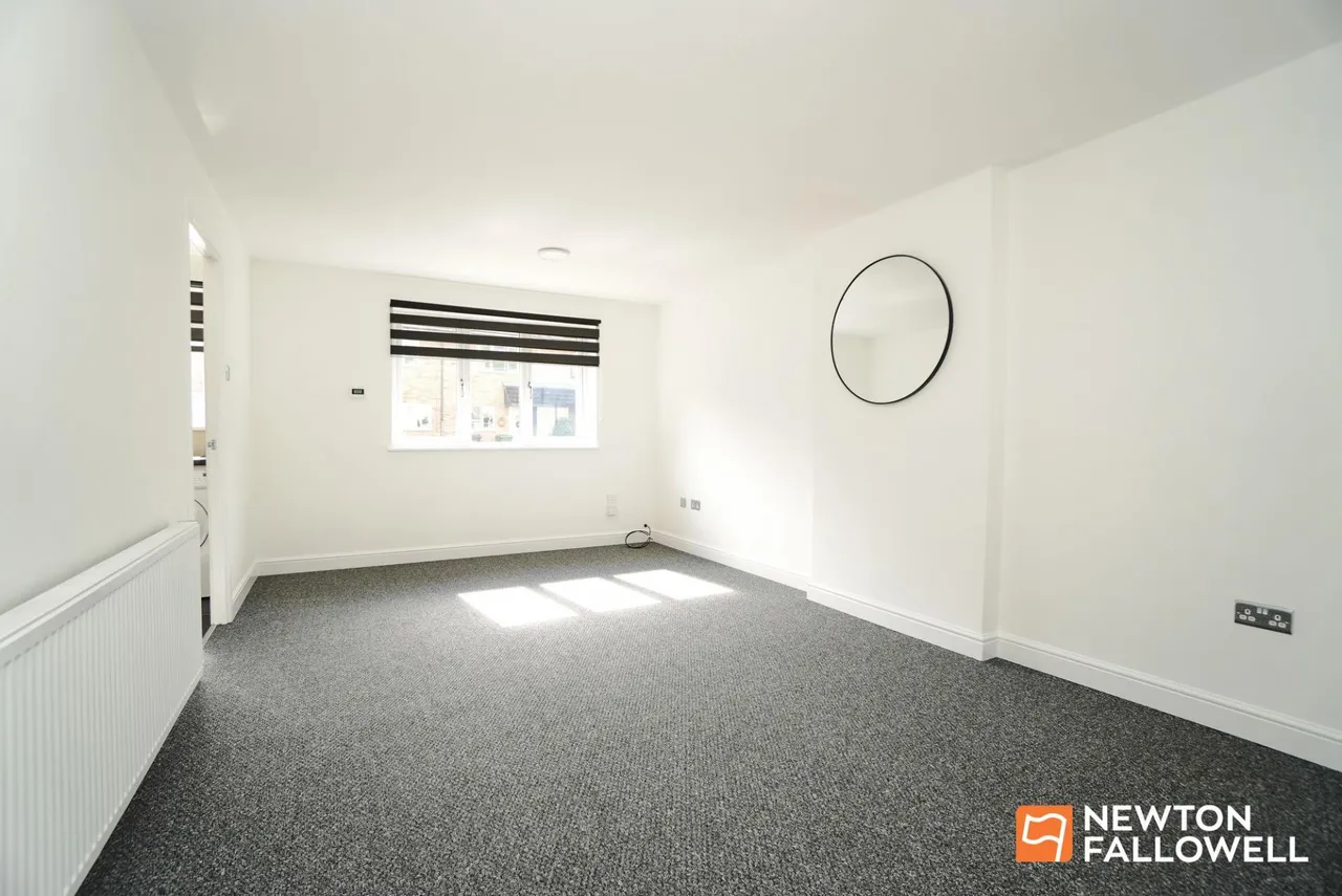 Roundhill Way, Loughborough, LE11, photo 3
