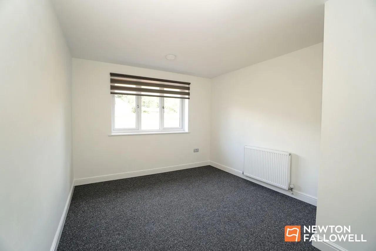 Roundhill Way, Loughborough, LE11, photo 9