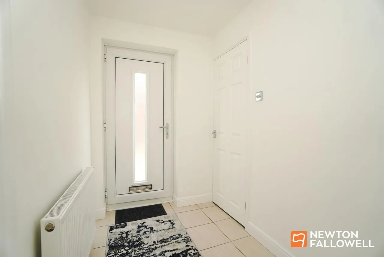 Roundhill Way, Loughborough, LE11, photo 8