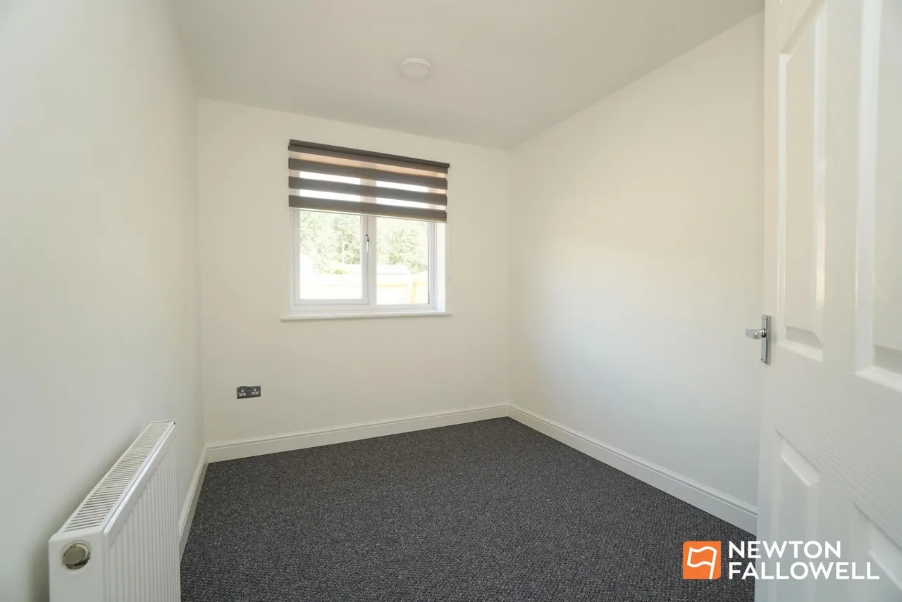 Roundhill Way, Loughborough, LE11, photo 11