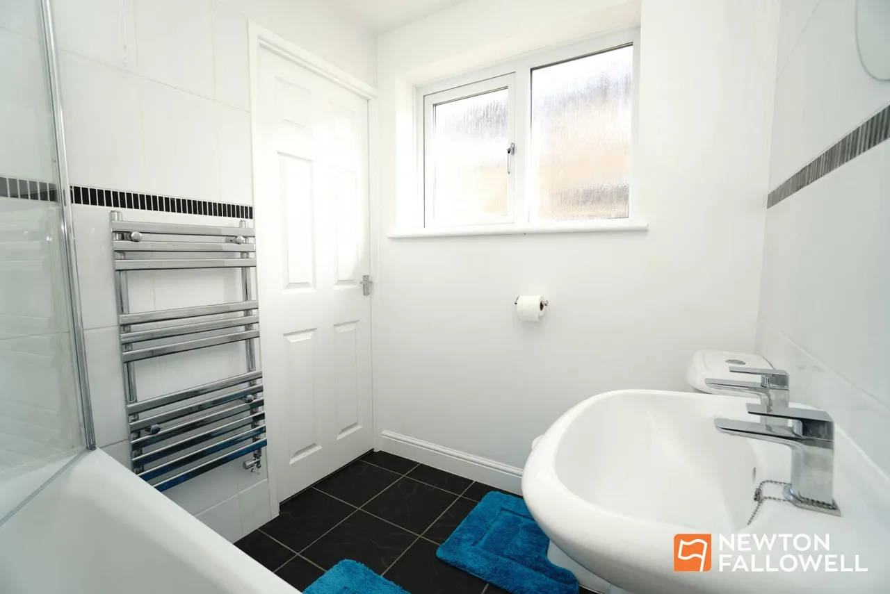Roundhill Way, Loughborough, LE11, photo 13