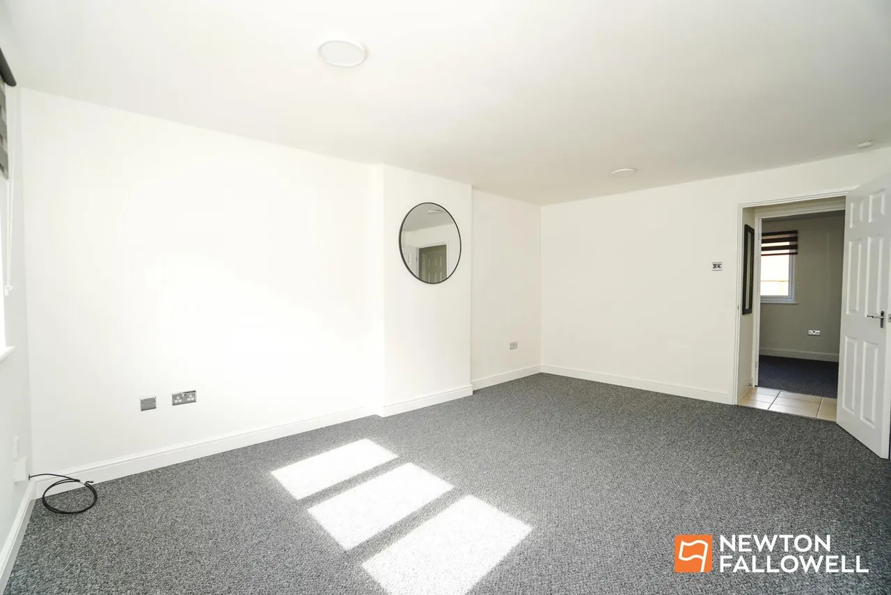 Roundhill Way, Loughborough, LE11, photo 4