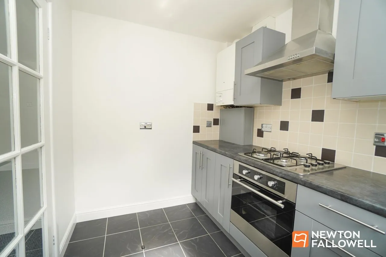 Roundhill Way, Loughborough, LE11, photo 7