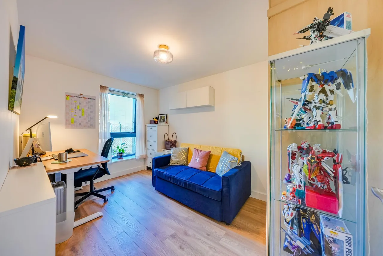 East Smithfield, London, E1W, photo 11