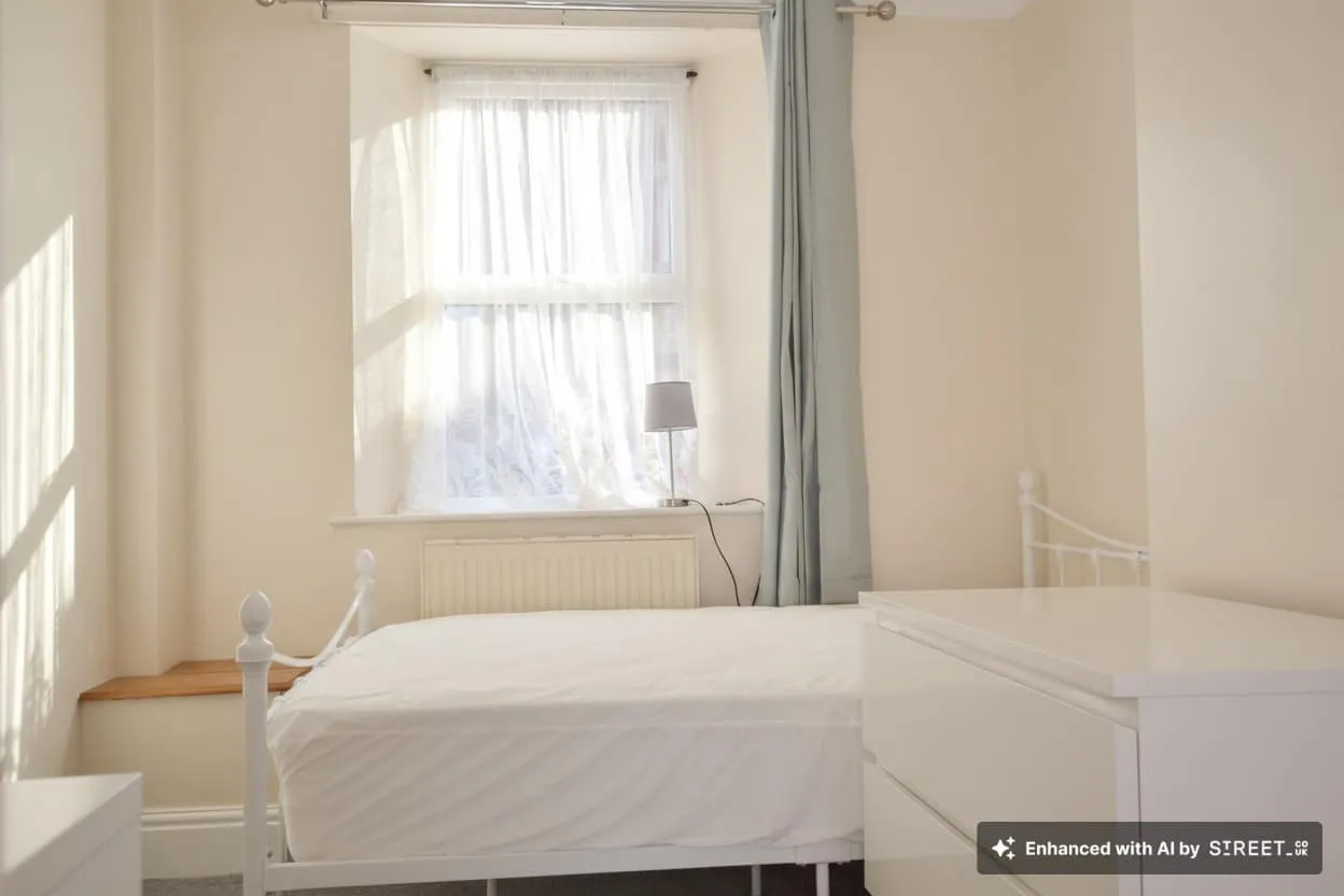 St. Catherine Street, Gloucester, GL1 2BX, photo 7