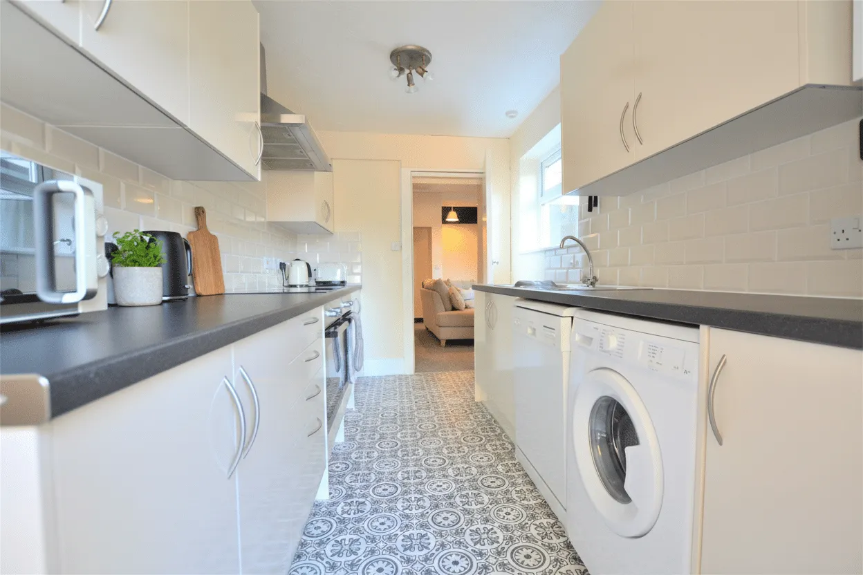 St. Catherine Street, Gloucester, GL1 2BX, photo 2