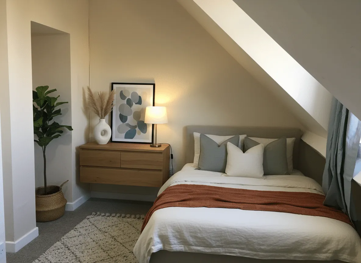 St. Catherine Street, Gloucester, GL1 2BX, photo 6