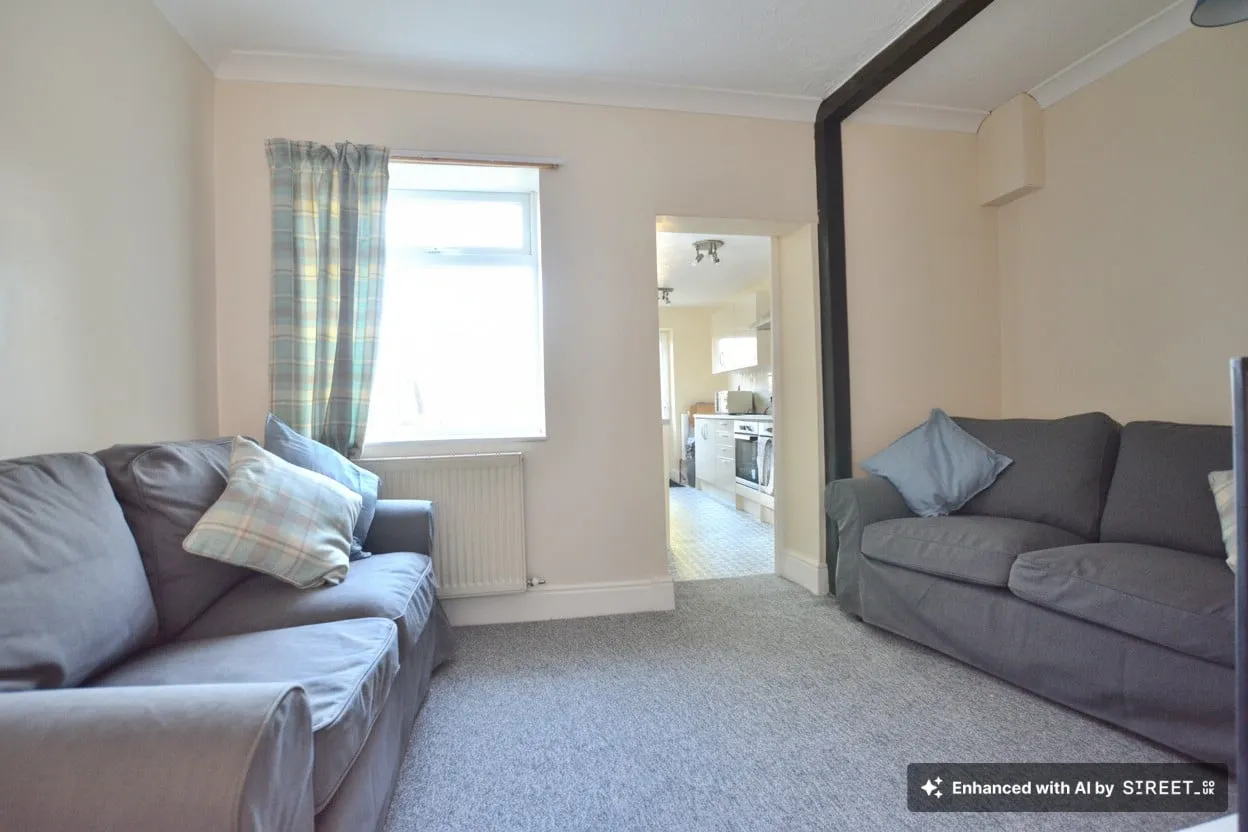 St. Catherine Street, Gloucester, GL1 2BX, photo 8