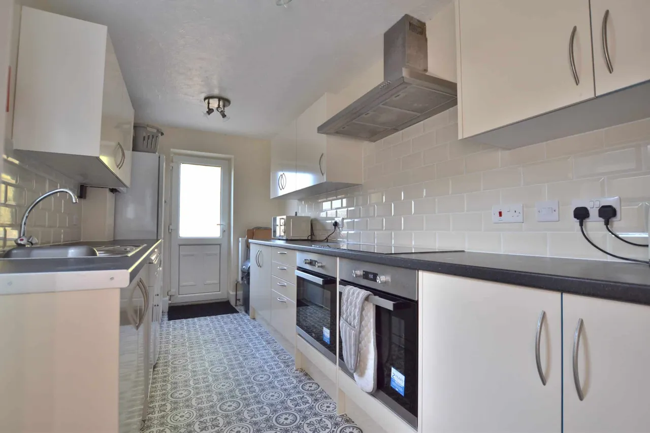 St. Catherine Street, Gloucester, GL1 2BX, photo 5