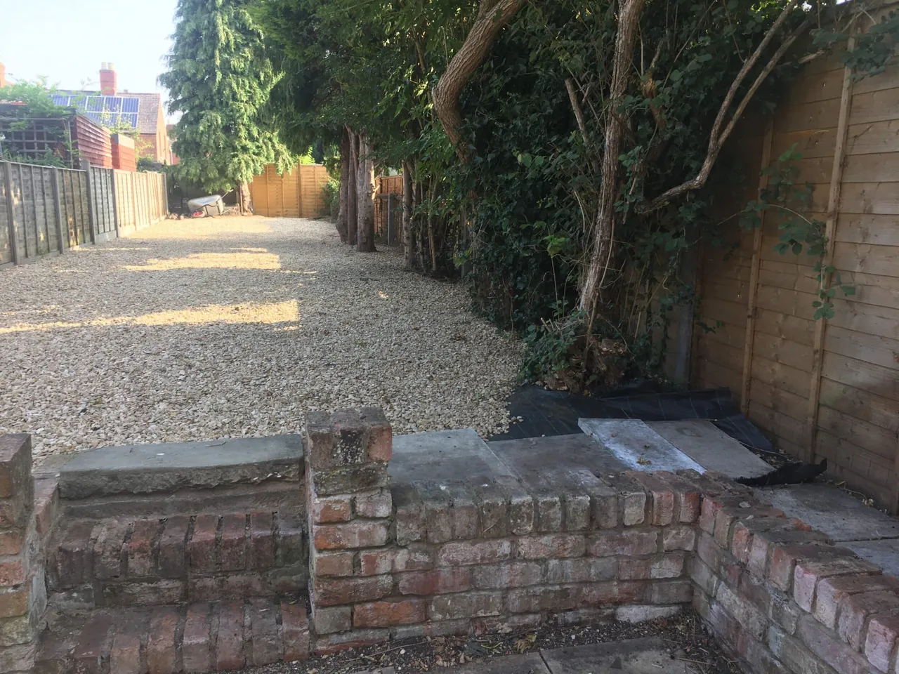 St. Catherine Street, Gloucester, GL1 2BX, photo 3