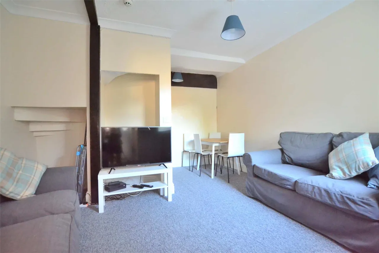 St. Catherine Street, Gloucester, GL1 2BX, photo 4