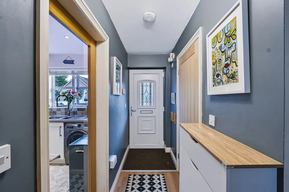 Maes Ebberston Place, Rhos On Sea, LL28, photo 5
