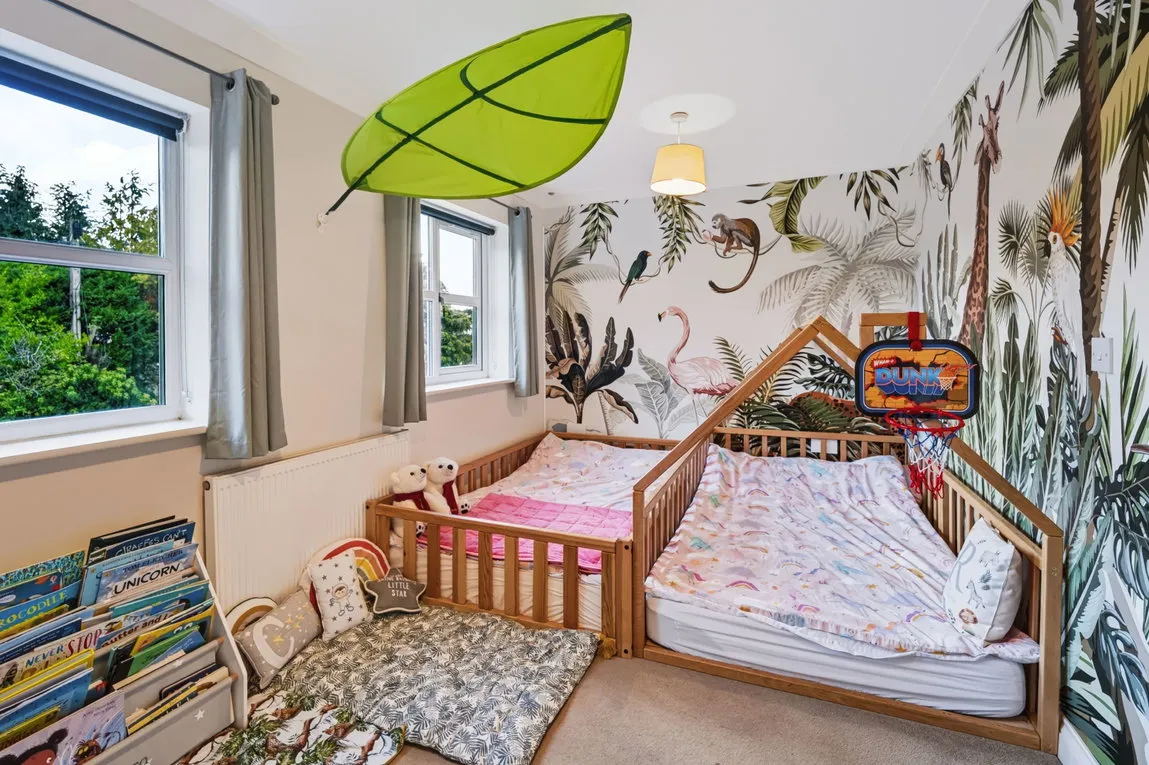 Maes Ebberston Place, Rhos On Sea, LL28, photo 10