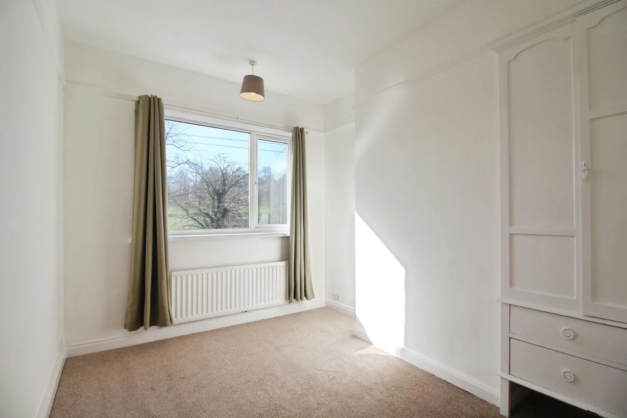 Park Avenue, Thornes, WF2, photo 9