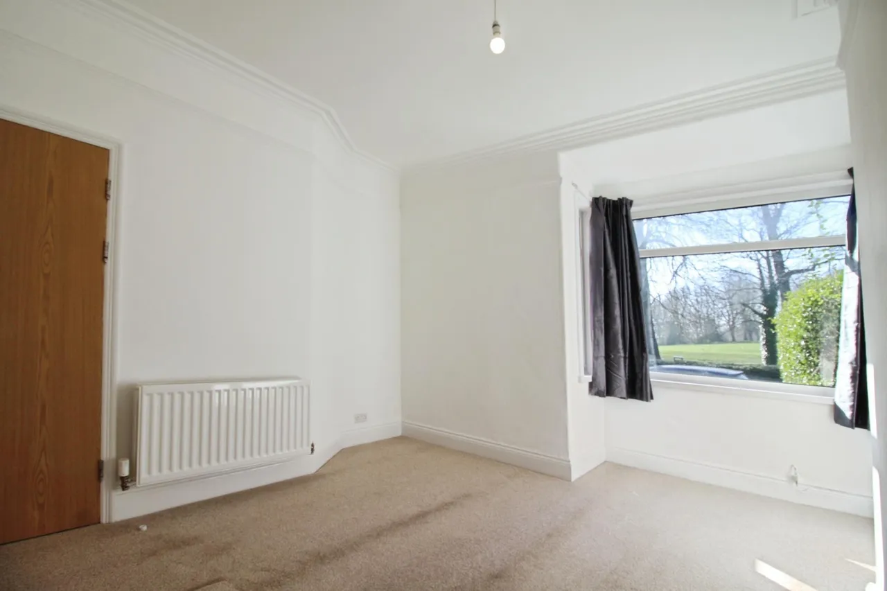 Park Avenue, Thornes, WF2, photo 5