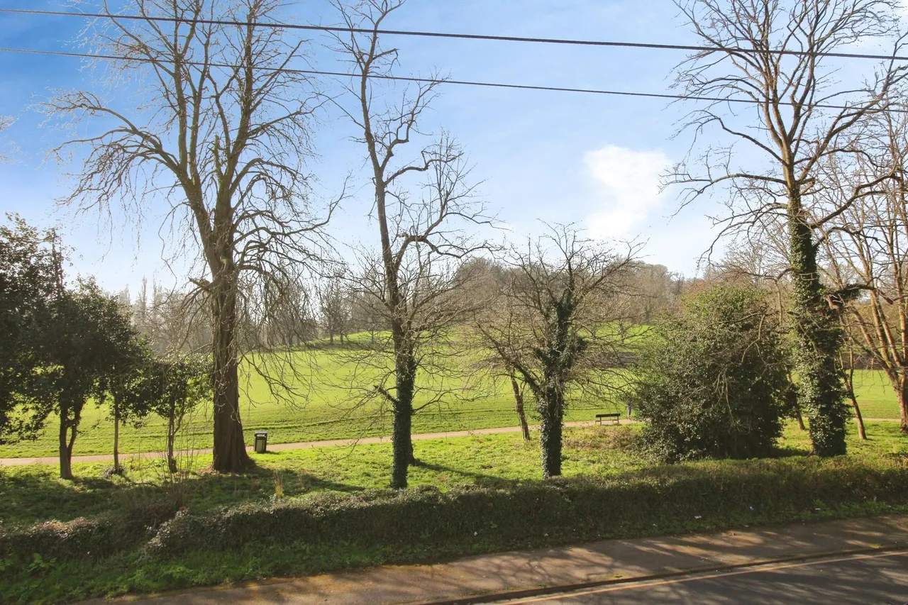 Park Avenue, Thornes, WF2, photo 3