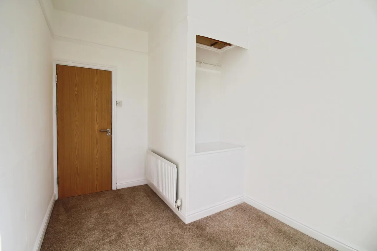 Park Avenue, Thornes, WF2, photo 17