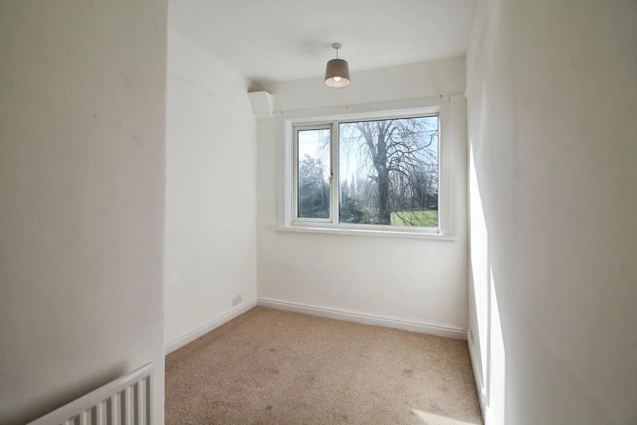Park Avenue, Thornes, WF2, photo 15