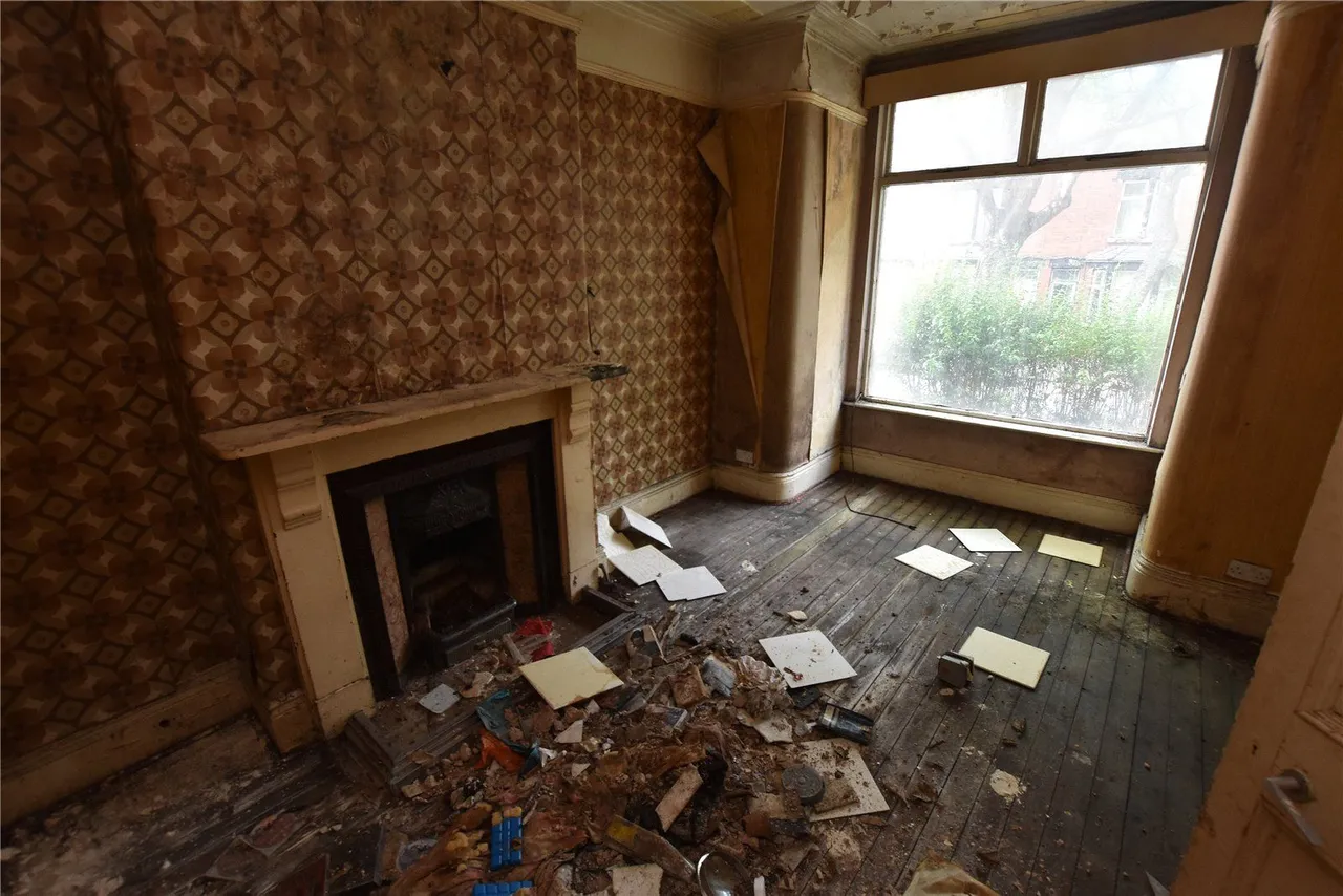 Coldcotes Avenue, Leeds, LS9, photo 2