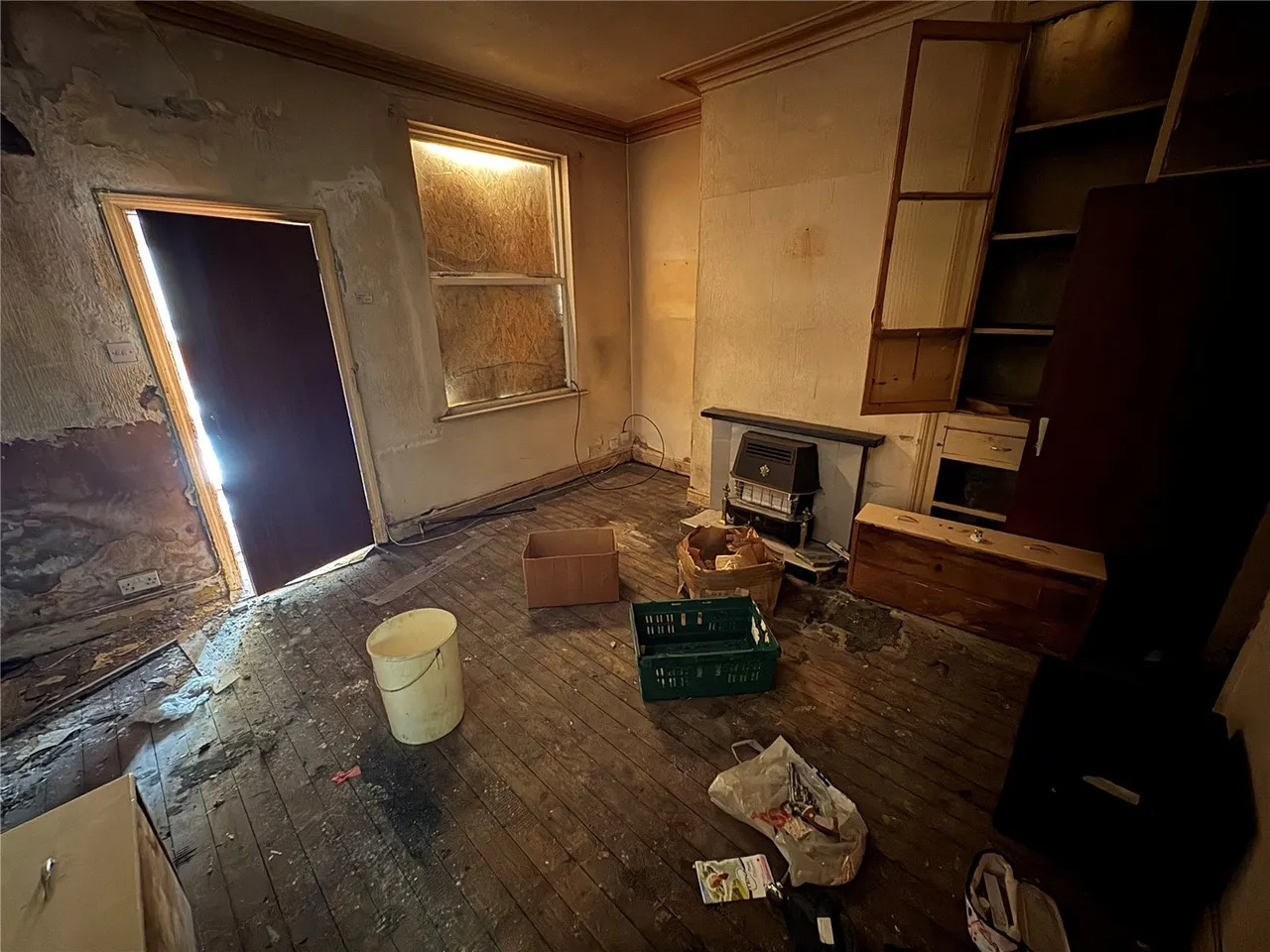 Coldcotes Avenue, Leeds, LS9, photo 4
