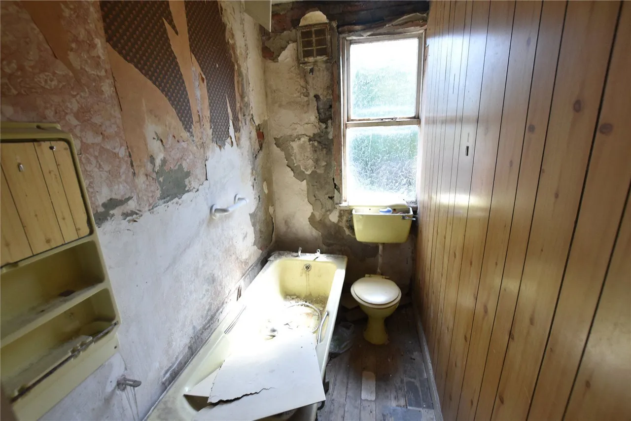 Coldcotes Avenue, Leeds, LS9, photo 7