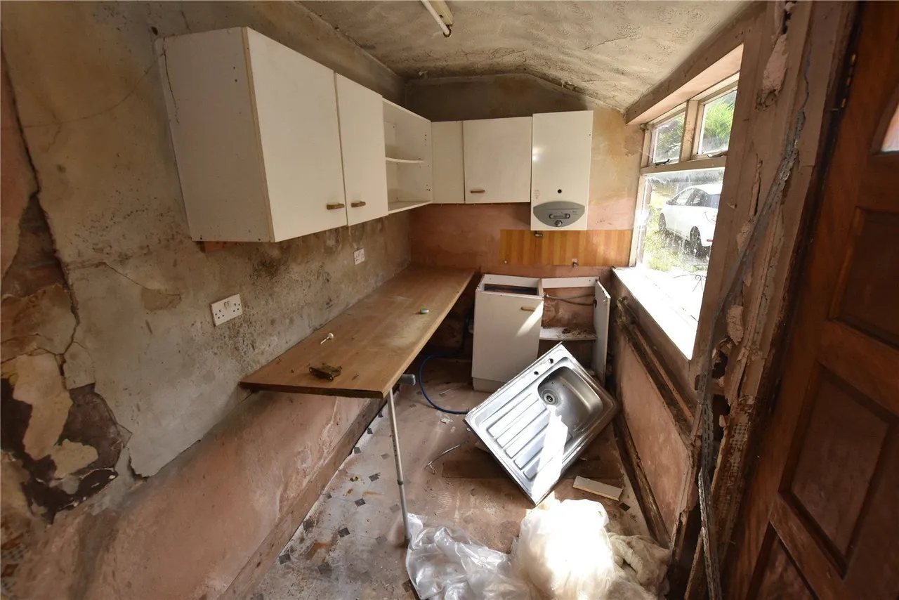 Coldcotes Avenue, Leeds, LS9, photo 3