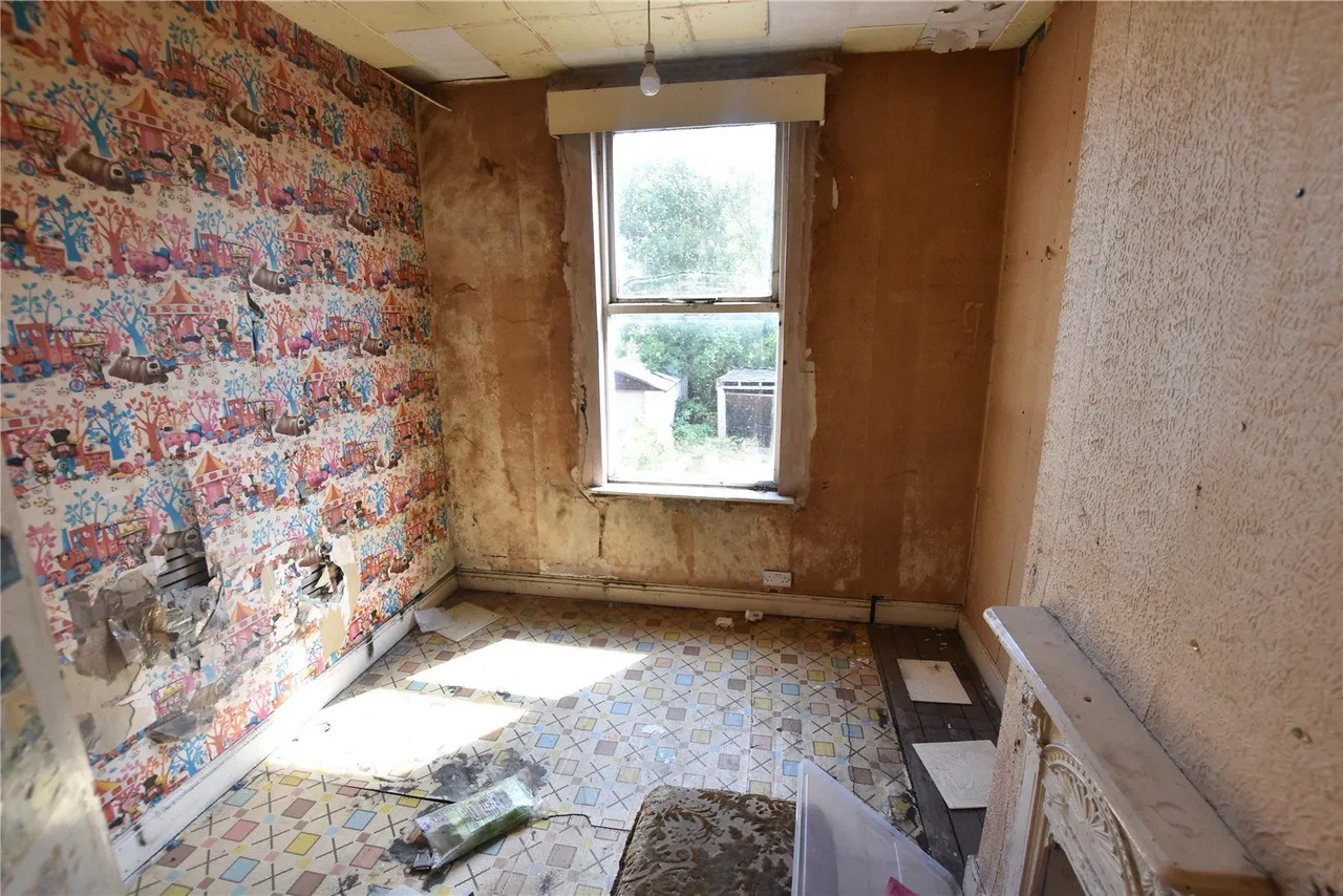 Coldcotes Avenue, Leeds, LS9, photo 5