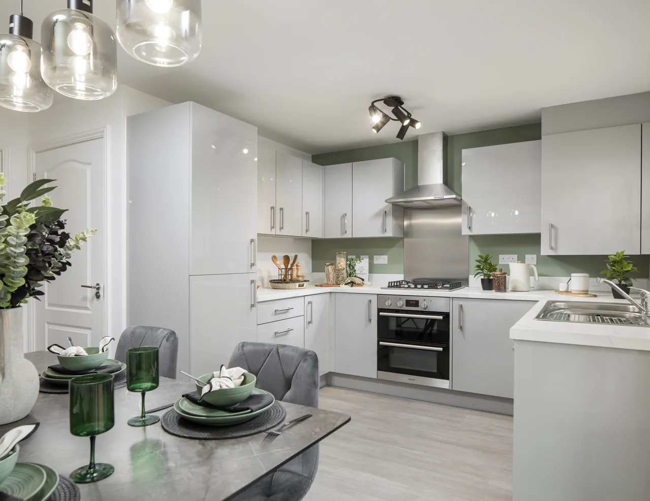 PLOT 35 A, Royal Gardens, Wixams, MK45 3RN, photo 2