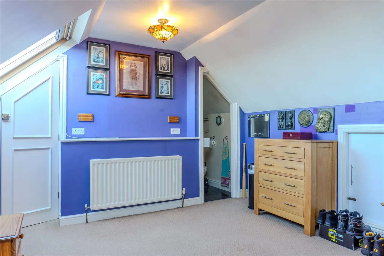 Thornton Road, Liverpool, L16, photo 21