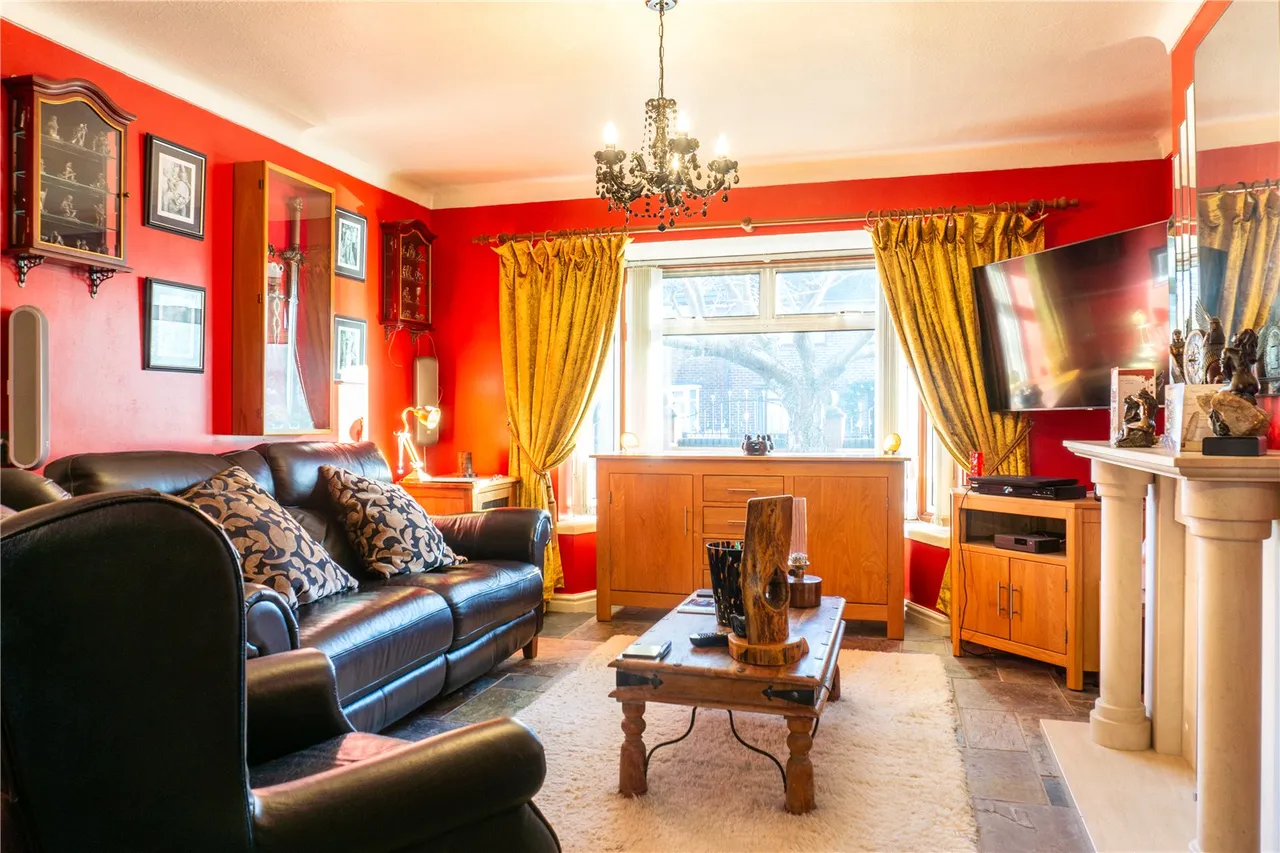 Thornton Road, Liverpool, L16, photo 3