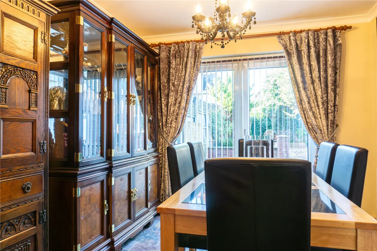 Thornton Road, Liverpool, L16, photo 7