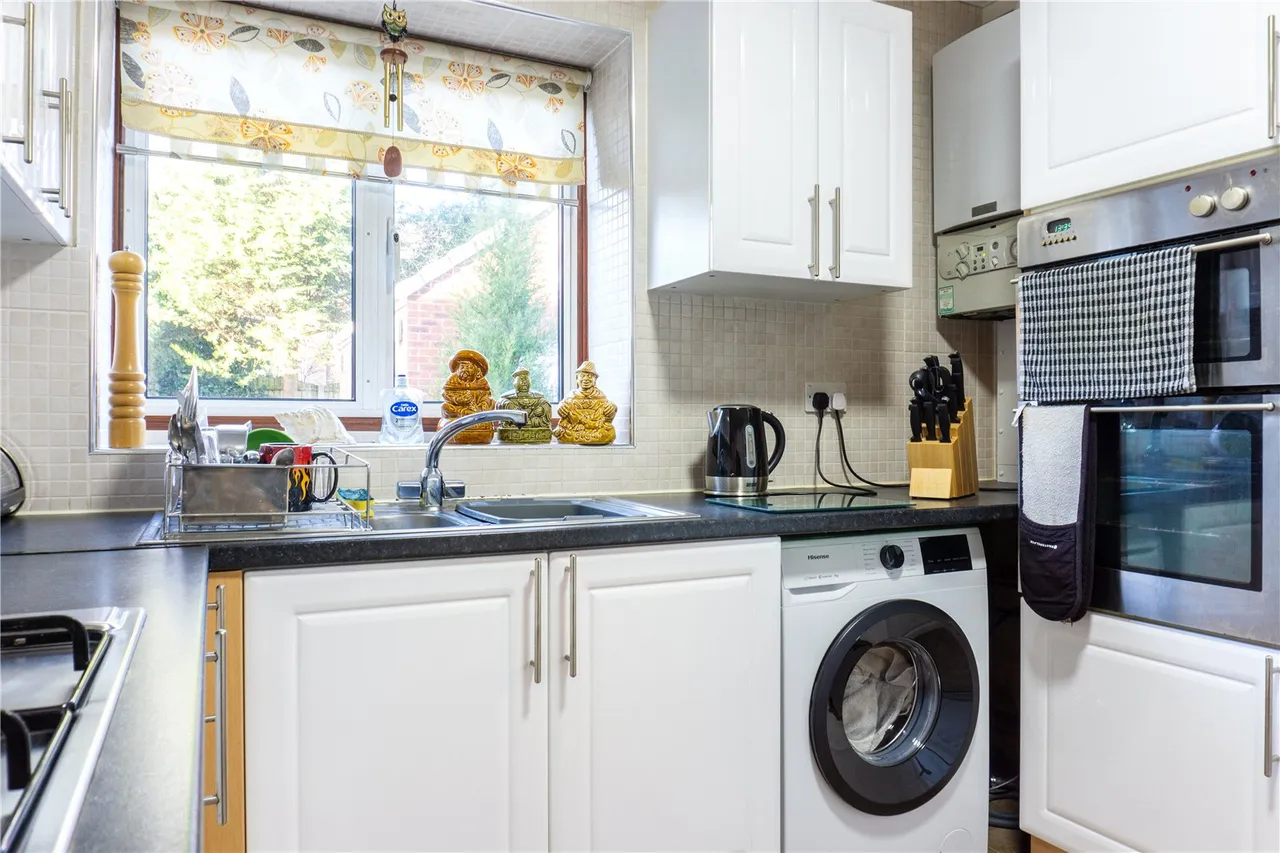 Thornton Road, Liverpool, L16, photo 10
