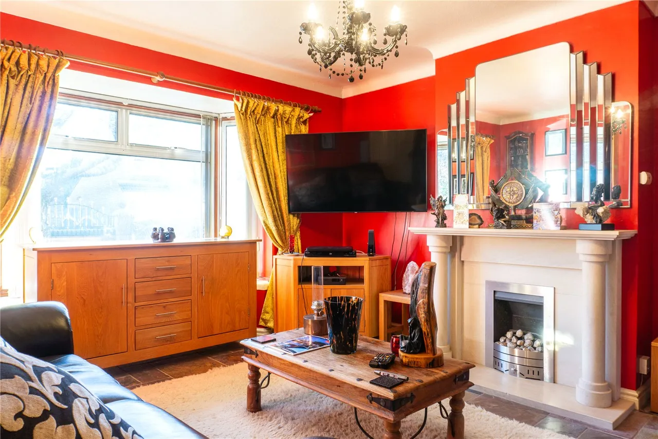 Thornton Road, Liverpool, L16, photo 6