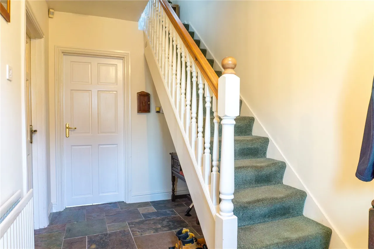Thornton Road, Liverpool, L16, photo 2