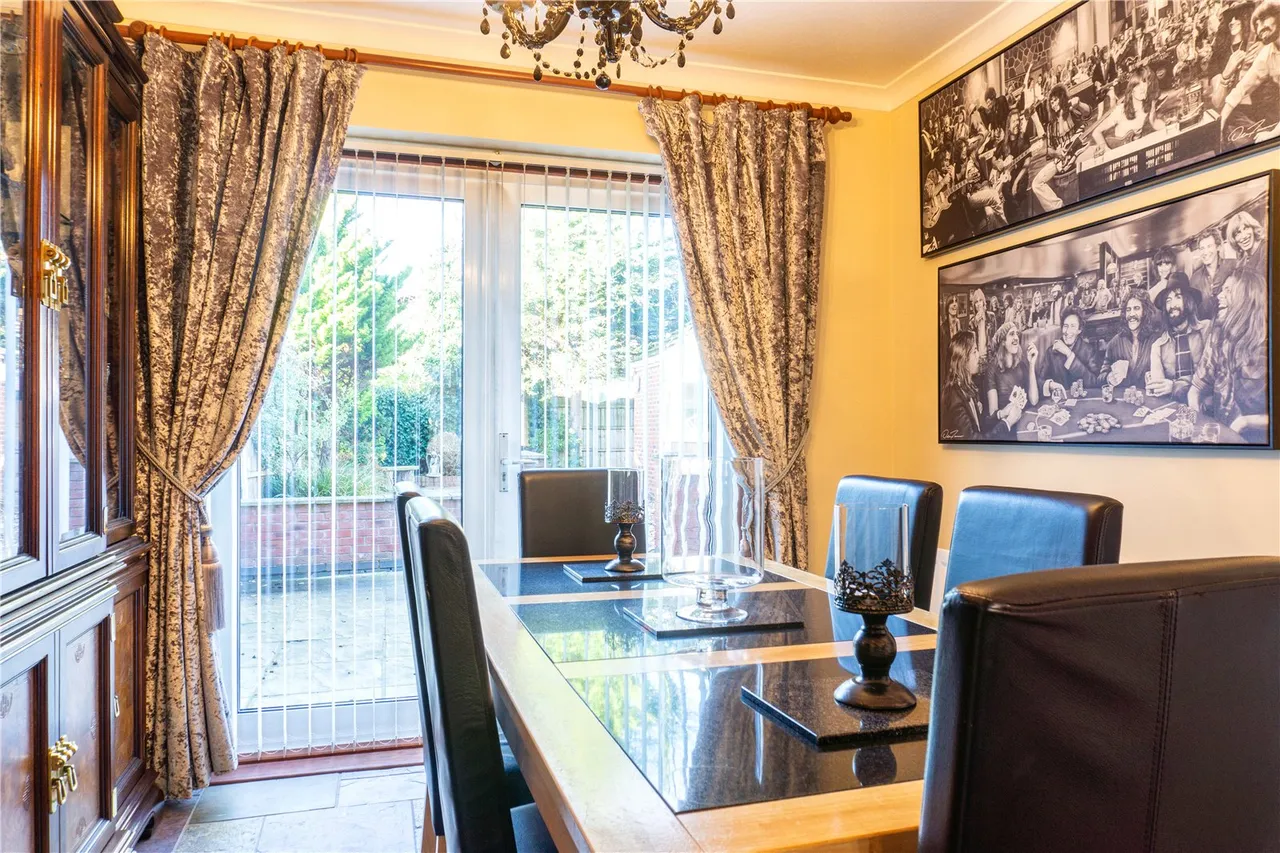 Thornton Road, Liverpool, L16, photo 8