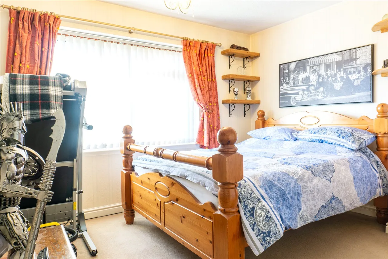 Thornton Road, Liverpool, L16, photo 13