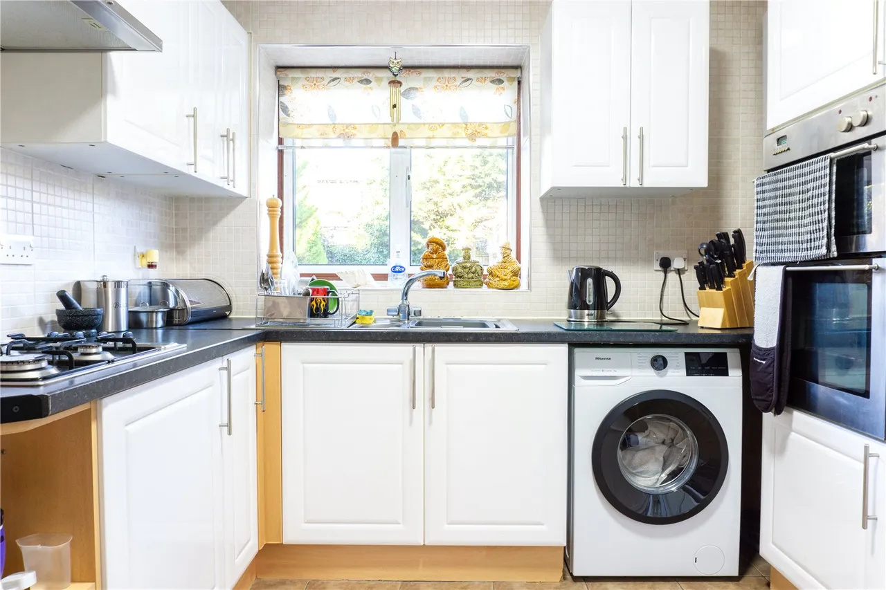 Thornton Road, Liverpool, L16, photo 9