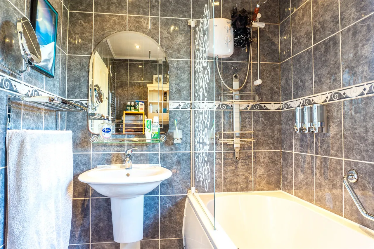 Thornton Road, Liverpool, L16, photo 16