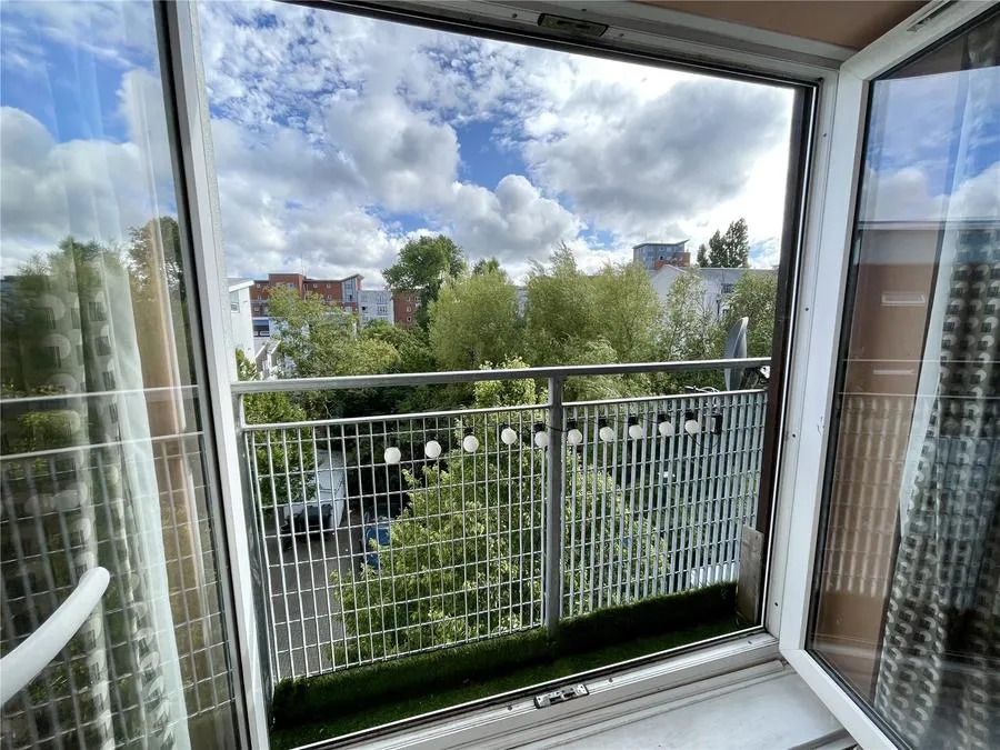 Acorn Avenue, Poole, BH15, photo 2