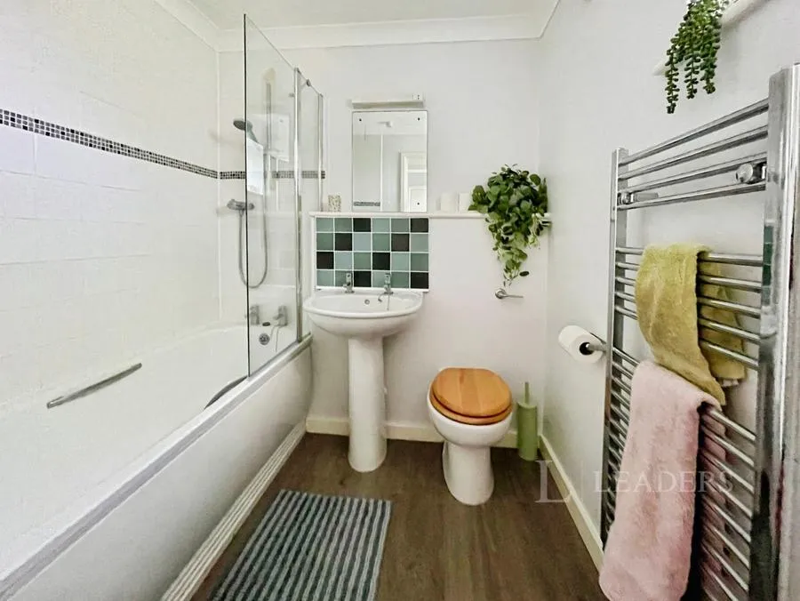 Acorn Avenue, Poole, BH15, photo 12