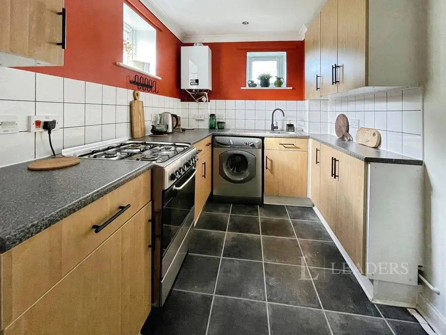 Acorn Avenue, Poole, BH15, photo 10