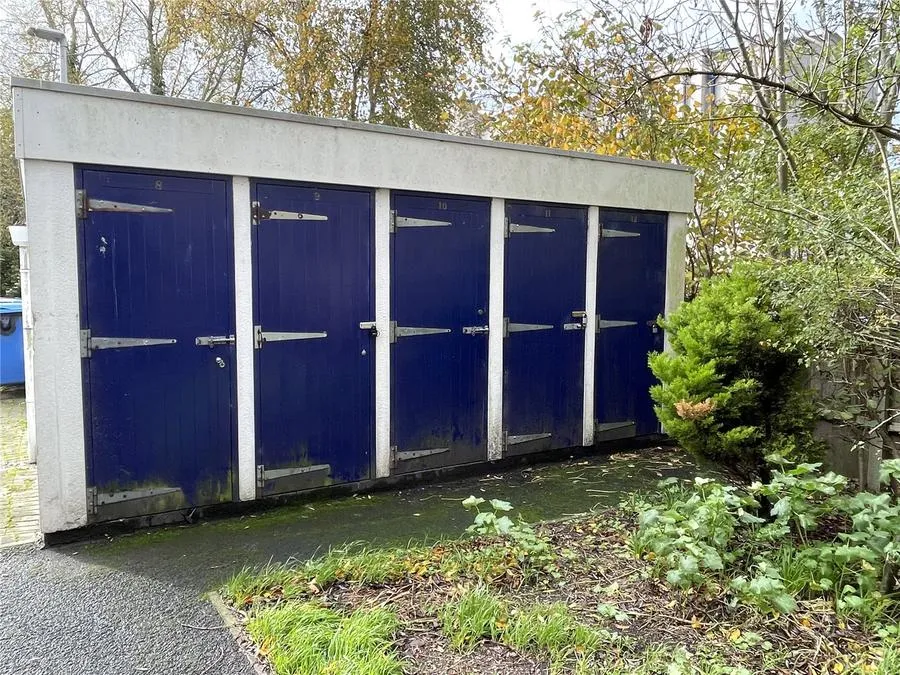 Acorn Avenue, Poole, BH15, photo 15