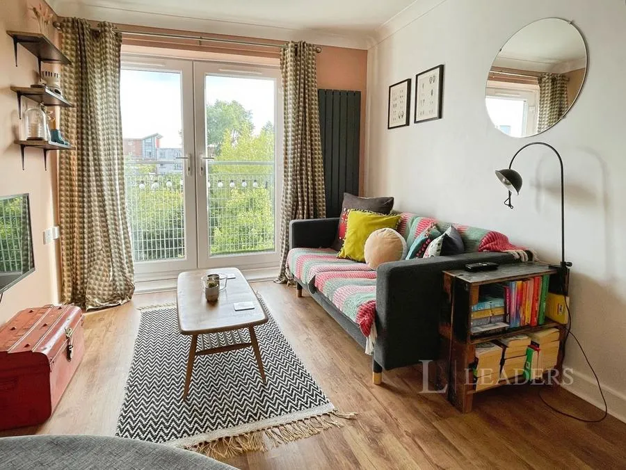 Acorn Avenue, Poole, BH15, photo 5