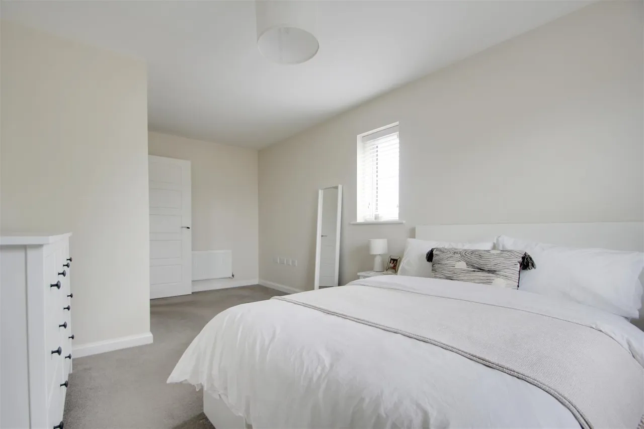 Quicksilver Street, Worthing, photo 12