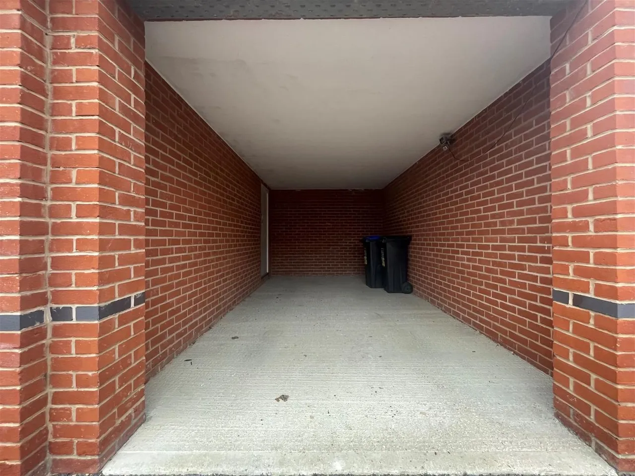 Quicksilver Street, Worthing, photo 14
